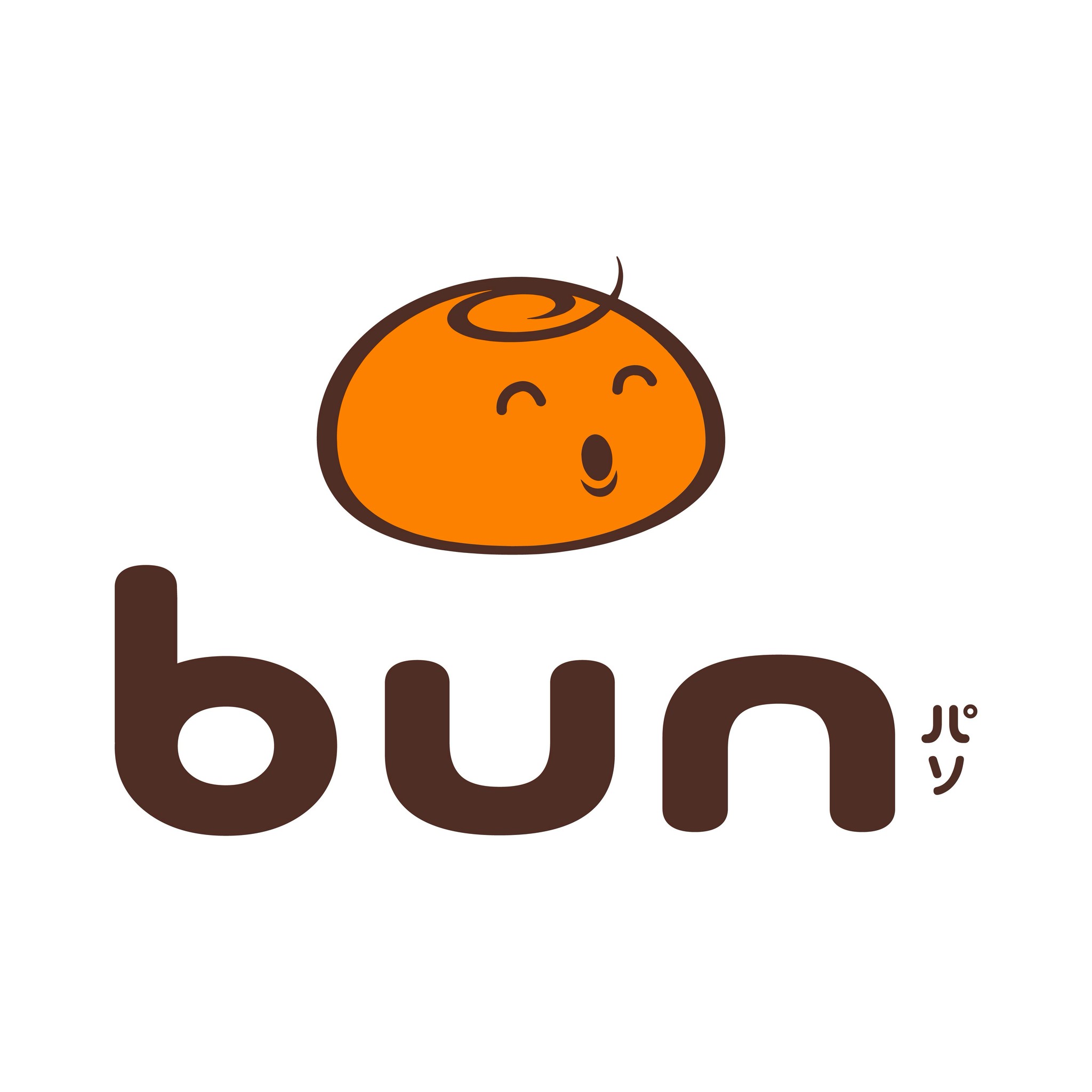 bun